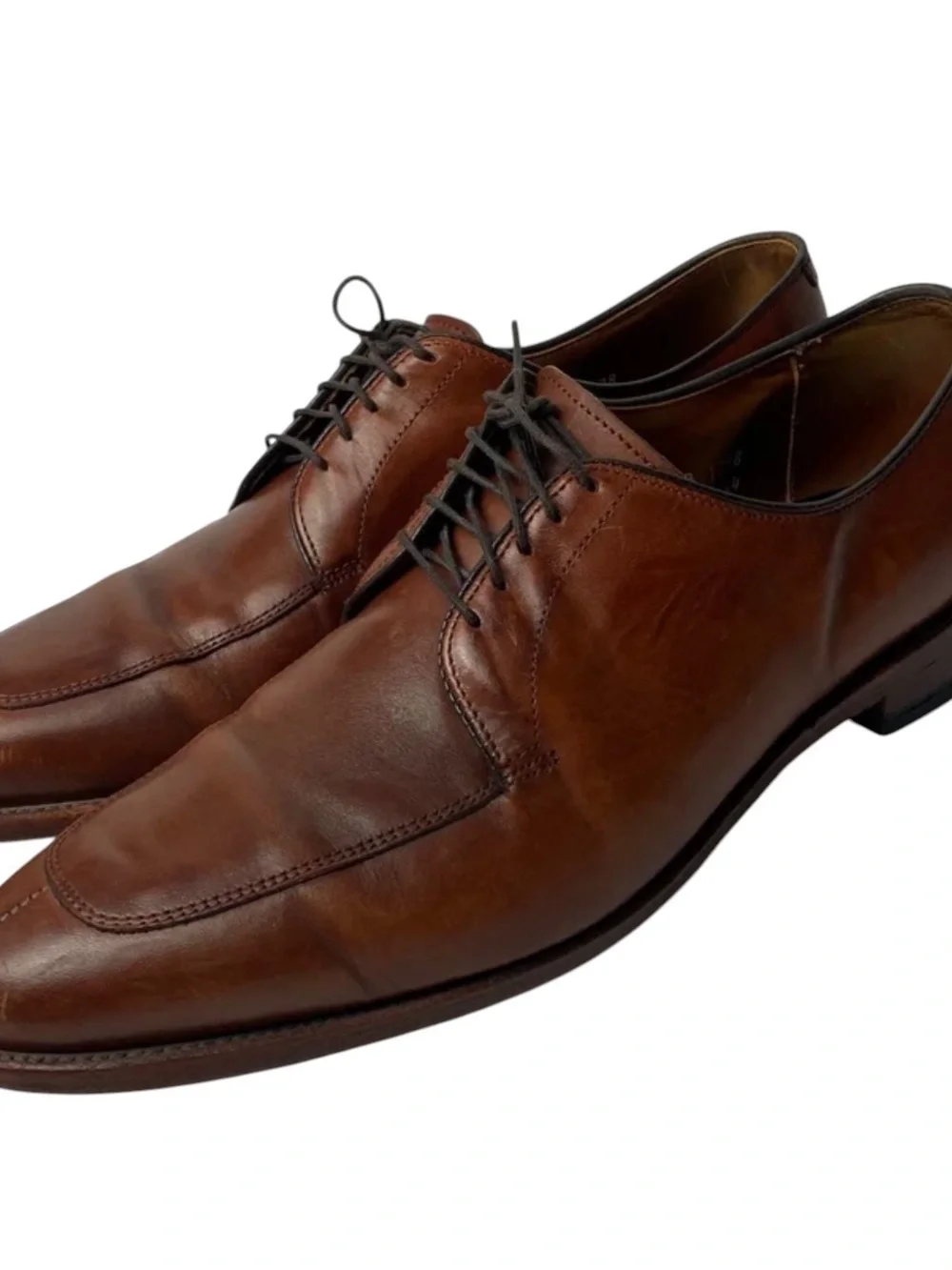Allen Edmonds allen edmonds